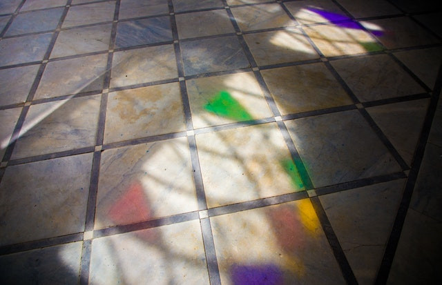 House of Abbud hope to open