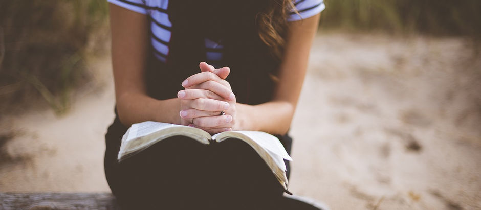 O my Lord! O my Lord! I am a child of tender years. Nourish me from the breast of Thy mercy