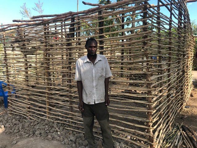 Baha'i Mozambique