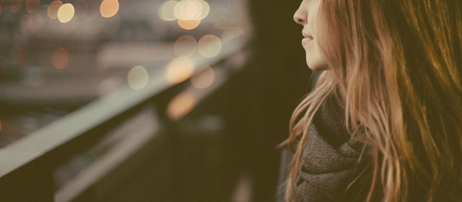 The Perfect Human Sentiments and Virtues