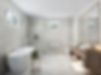 Modern Bathroom.jpg