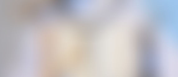 God Is the Great Compassionate Physician Who Alone Gives True Healing