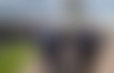 Akka mayor and religious leaders honor ‘Abdu’l-Baha at ceremony