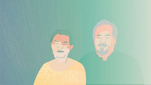 Irish Baha'i Community