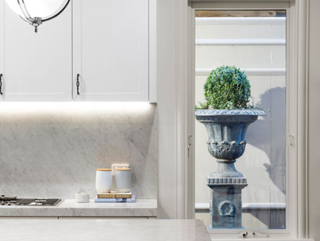 What is the timeline for building a luxury custom home?