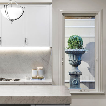 What is the timeline for building a luxury custom home?