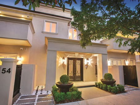 The Dos and Don’ts of Choosing a Builder