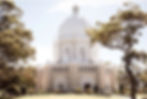 Sydney Baha'i House of Worship