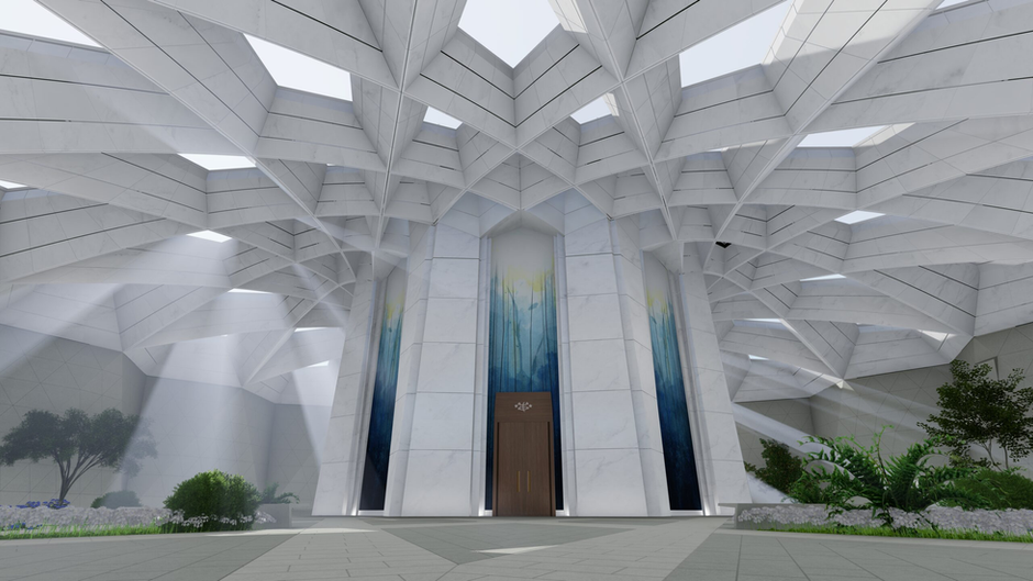 The Day of the Covenant Celebration