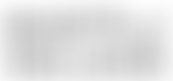 Irish politicians, doctors and experts call on Iranian authorities to cease arrest and imprisonment 