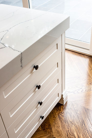 Houghton Kitchen Cabinet.jpg