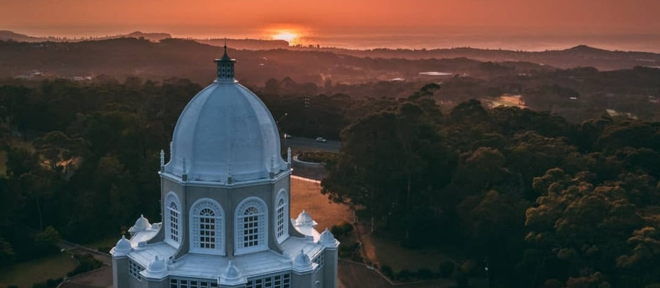 Baha'i Quotes on Universal Participation