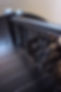 Houghton Stairs.jpg
