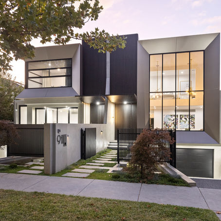 Is Dual Occupancy Worth It in 2025? Pros, Cons, and Real Costs