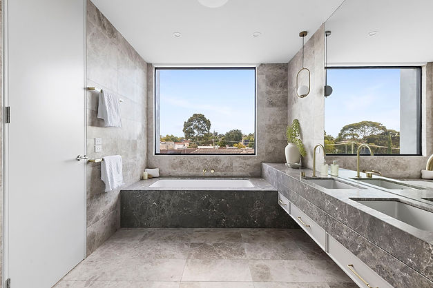9A_Northcote_756.jpg