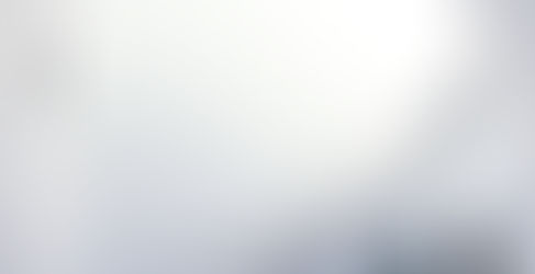 Wedding of ‘Abdu’l-Bahá