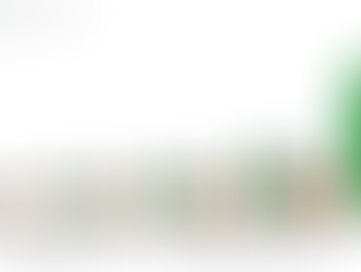 Land Costs Are Quietly Crushing the Australian Home Dream