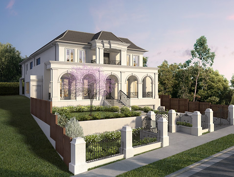 3-8764 85 Victory Blvd, Ashburton S19293 0908.jpg
