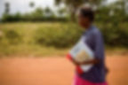 Kenya Baha'i