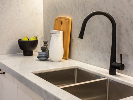 Top Tips for Visiting Display Homes | Unlocking the Best Experience