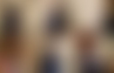 Encouraged by Prime Minister Ardern, New Zealand’s youth press to end racism