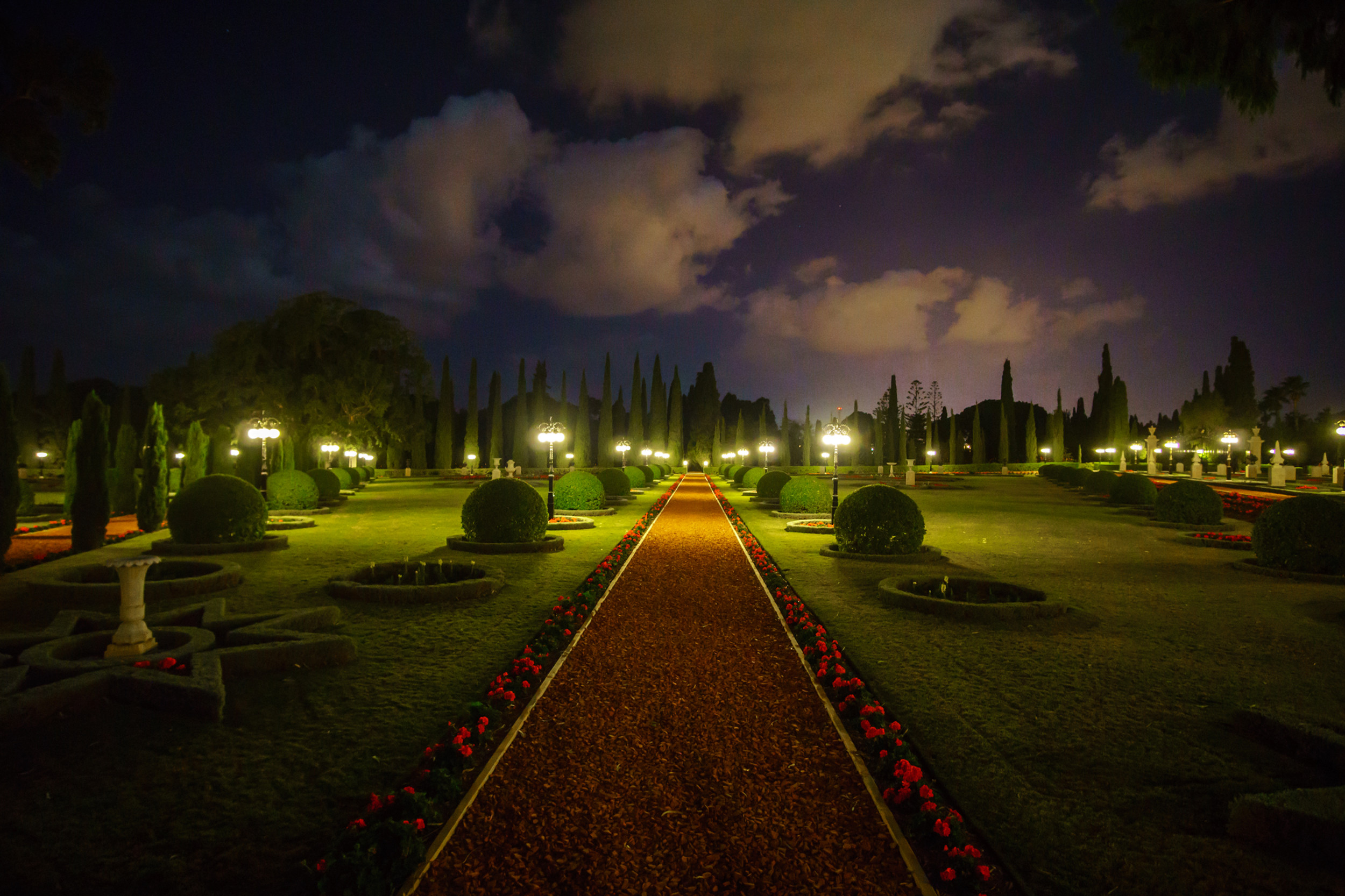 Why Do We Need to Know about Bahá’u’lláh’s Life?