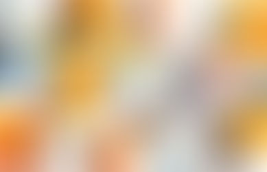 Migration: Broadening the horizons in Slovakia