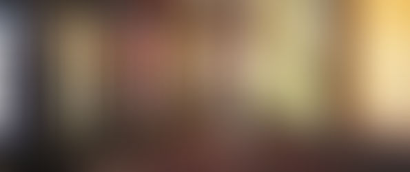 The Bab & the Babi Movement