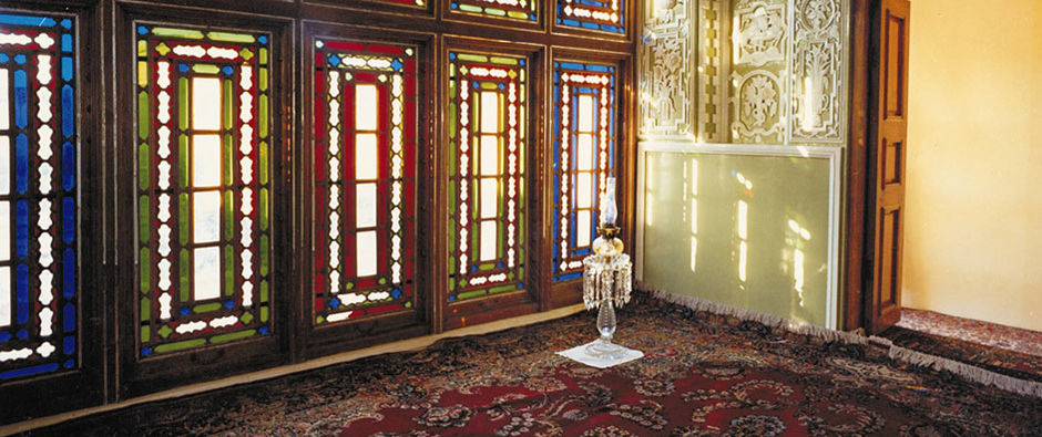 The Bab & the Babi Movement