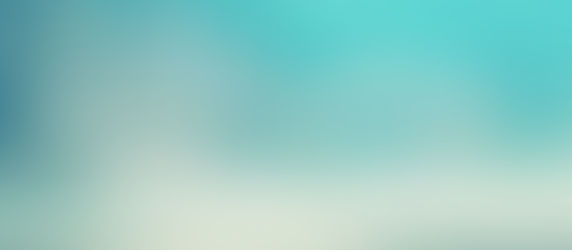 Blessings Upon You - Elika Mahony Baha'i Musician