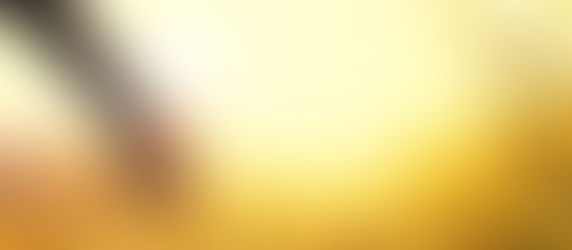 Bahá'u'lláh: His Teachings