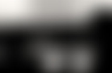 Rare Silent Short Movie of 'Abdu'l-Baha in New York, 1912