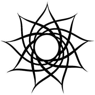 A Moment of Reflection - UK Baha'i Community