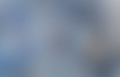 Prayer awakens feelings of solidarity, enriches collective life