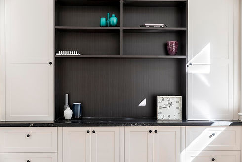 1_HughtonSt_234_LR.jpg