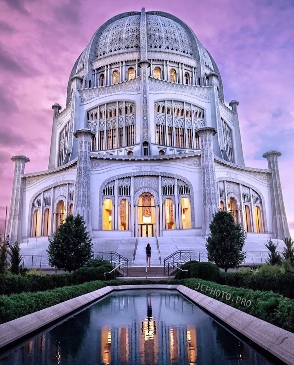 Rahmat Mercy Baha I Feast Devotional Program Baha I Faith Blog Rahmat Mercy Baha I Feast Devotional Program Baha I Faith Blog