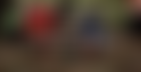 The Baha'i Faith and the Challenge of Economic Inequality