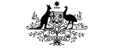 Australian Prime minister writes to the Baha'i Community