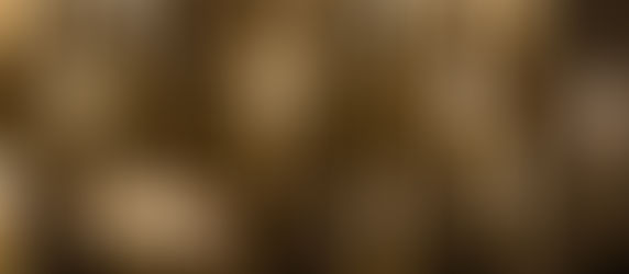 Rejoice - Baha'i Feast Devotional