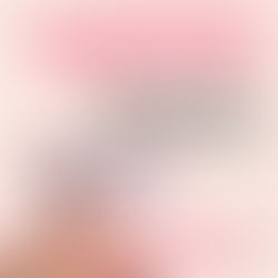 Exterogestação: cuidados além do útero!