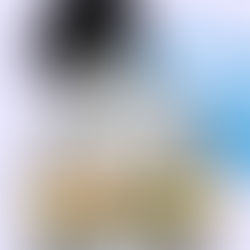 O perigo de pilhas e baterias