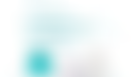 Desodorante para crianças. Quando usar?