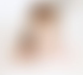 É possível substituir a lavagem nasal por inalação?