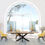 Miniature : Table de repas Phoenix