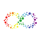 2_20250629_220758_0001.png
