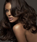 Hair 