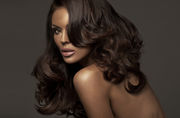 Preserve Your Curls Overnight: The Silk Flex Rod Bedtime Technique
