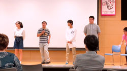 IMG_2043 - コピー