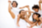iStock_000007167995Large.jpg