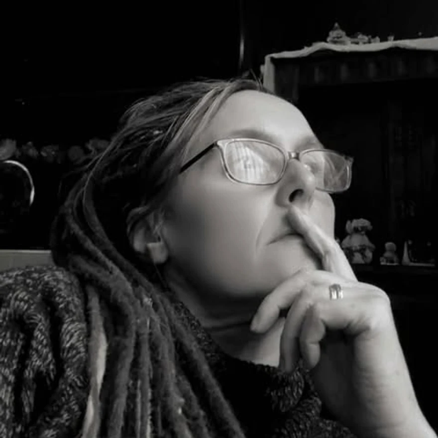 Writer: Sarah @ The Charmed Path